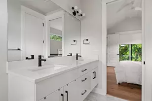 2713 Stacy Ln, Austin, TX 78704 - Photo 14