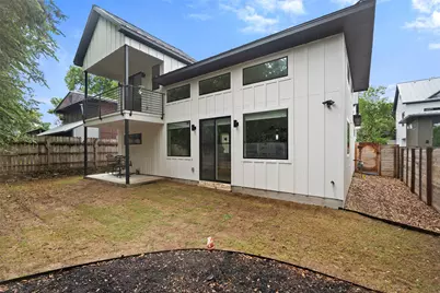 2713 Stacy Lane #2, Austin, TX 78704 - Photo 24