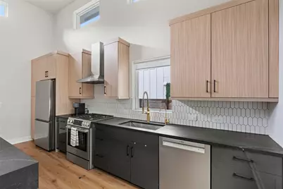 2713 Stacy Lane #2, Austin, TX 78704 - Photo 8