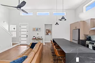 2713 Stacy Ln, Austin, TX 78704 - Photo 10