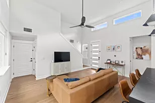 2713 Stacy Ln, Austin, TX 78704 - Photo 2