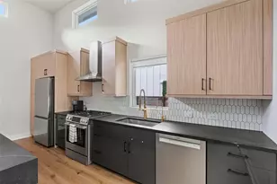 2713 Stacy Ln, Austin, TX 78704 - Photo 6