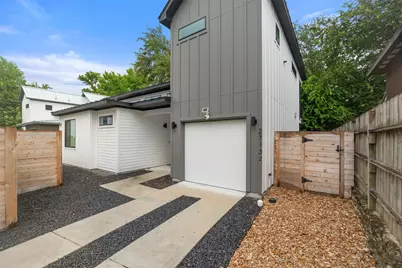 2713 Stacy Lane #2, Austin, TX 78704 - Photo 18