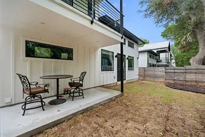 2713 Stacy Lane #2, Austin, TX 78704 - Photo 20