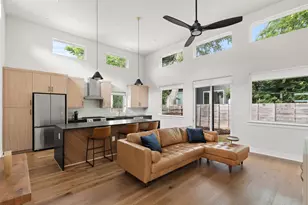 2713 Stacy Ln, Austin, TX 78704 - Photo 6