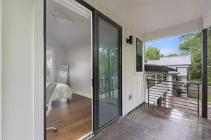 2713 Stacy Ln, Austin, TX 78704 - Photo 22