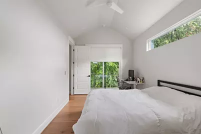 2713 Stacy Lane #2, Austin, TX 78704 - Photo 16