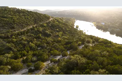 Tbd Johnson Road, Jonestown, TX 78641 - Photo 4