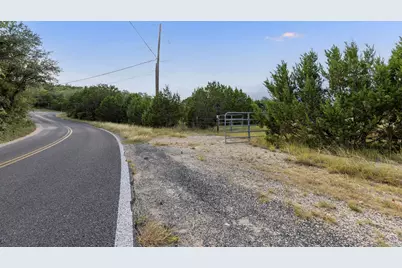 Tbd Johnson Road, Jonestown, TX 78641 - Photo 12