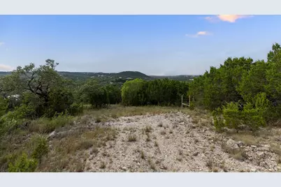 Tbd Johnson Road, Jonestown, TX 78641 - Photo 20