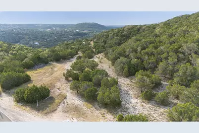 Tbd Johnson Road, Jonestown, TX 78641 - Photo 12
