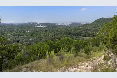 Tbd Johnson Road, Jonestown, TX 78641 - Photo 24