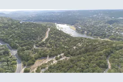 Tbd Johnson Road, Jonestown, TX 78641 - Photo 28