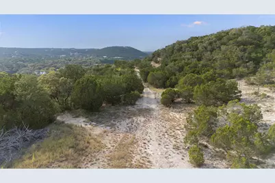 Tbd Johnson Road, Jonestown, TX 78641 - Photo 16