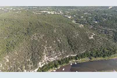 Tbd Johnson Road, Jonestown, TX 78641 - Photo 10