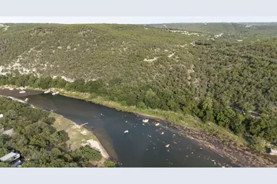 Tbd Johnson Road, Jonestown, TX 78641 - Photo 26