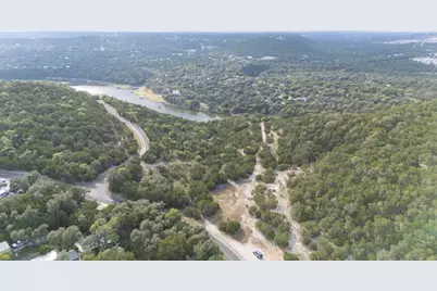 Tbd Johnson Road, Jonestown, TX 78641 - Photo 4