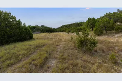 Tbd Johnson Road, Jonestown, TX 78641 - Photo 22