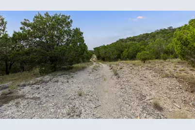 Tbd Johnson Road, Jonestown, TX 78641 - Photo 16