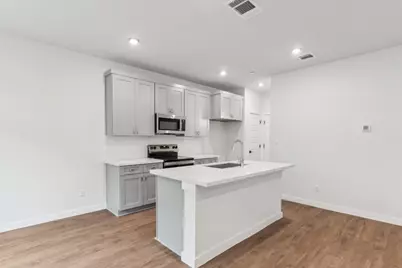 2600 Gattis School Road #1003, Round Rock, TX 78664 - Photo 10