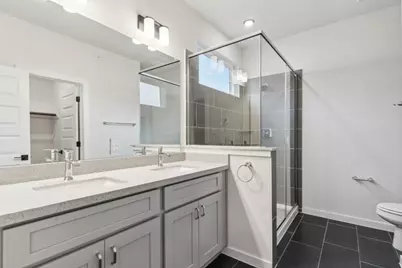 2600 Gattis School Road #1003, Round Rock, TX 78664 - Photo 20