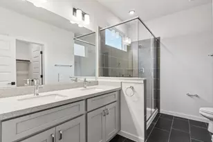 2600 Gattis School Rd, Round Rock, TX 78664 - Photo 20