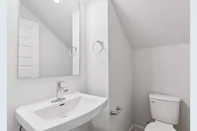 2600 Gattis School Road #1003, Round Rock, TX 78664 - Photo 14