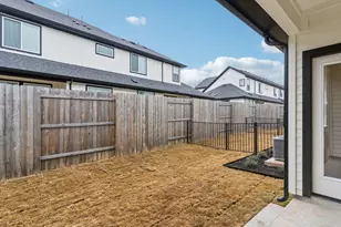 2600 Gattis School Rd, Round Rock, TX 78664 - Photo 28