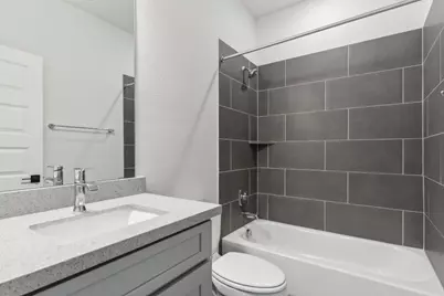 2600 Gattis School Road #1003, Round Rock, TX 78664 - Photo 26