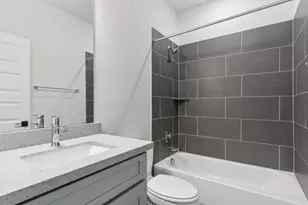 2600 Gattis School Rd, Round Rock, TX 78664 - Photo 26