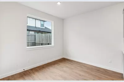 2600 Gattis School Road #1003, Round Rock, TX 78664 - Photo 6