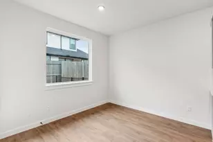 2600 Gattis School Rd, Round Rock, TX 78664 - Photo 6