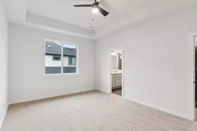 2600 Gattis School Road #1003, Round Rock, TX 78664 - Photo 18