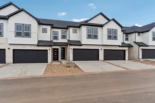 2600 Gattis School Rd, Round Rock, TX 78664 - Photo 2