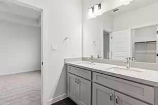 2600 Gattis School Rd, Round Rock, TX 78664 - Photo 22