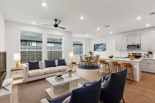 2600 Gattis School Rd, Round Rock, TX 78664 - Photo 4