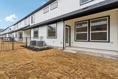 2600 Gattis School Road #1003, Round Rock, TX 78664 - Photo 30