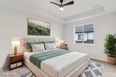 2600 Gattis School Road #1003, Round Rock, TX 78664 - Photo 16