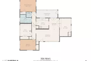 4514 Highland Terrace, Austin, TX 78731 - Photo 40
