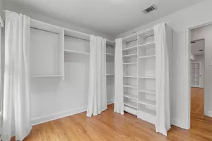 4514 Highland Terrace, Austin, TX 78731 - Photo 28