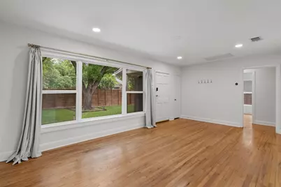4514 Highland Terrace, Austin, TX 78731 - Photo 6