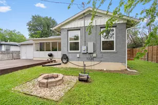 4514 Highland Terrace, Austin, TX 78731 - Photo 38