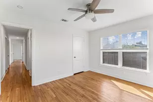 4514 Highland Terrace, Austin, TX 78731 - Photo 16