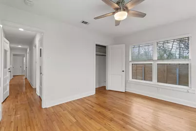 4514 Highland Terrace, Austin, TX 78731 - Photo 24