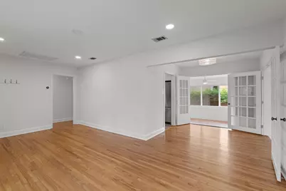 4514 Highland Terrace, Austin, TX 78731 - Photo 8