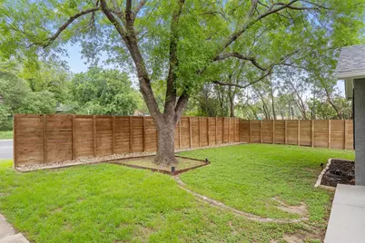 4514 Highland Terrace, Austin, TX 78731 - Photo 4