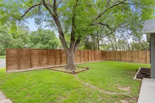 4514 Highland Terrace, Austin, TX 78731 - Photo 4