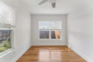 4514 Highland Terrace, Austin, TX 78731 - Photo 24
