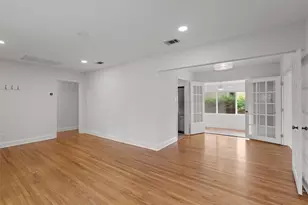 4514 Highland Terrace, Austin, TX 78731 - Photo 8