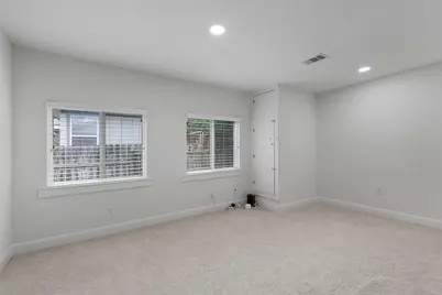 4514 Highland Terrace, Austin, TX 78731 - Photo 16